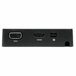 Targus USB-C Travel Dock With Power Pass-Through -Targus Outlet Store 0042929 usb c travel dock with power pass through c8396f77 49bd 46f8 a78f 5c4725032af0 621475