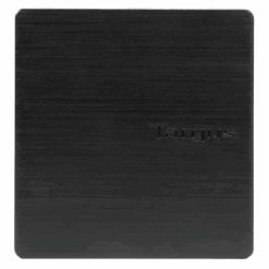 Targus USB-C Travel Dock With Power Pass-Through -Targus Outlet Store 0042933 usb c travel dock with power pass through 711144