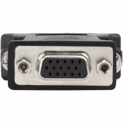 Targus DVI-I (M) To VGA (F) Adapter -Targus Outlet Store 0043595 dvi i m to vga f adapter 5a52c7c7 62ab 455e b4e6 5c995a2df0d8 348883