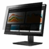 Targus 4Vu Privacy Screen For HP® EliteDisplay E273 And HP® Z27n G2, Landscape