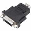 Targus HDMI (M) To DVI-D (F) Adapter