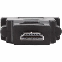 Targus HDMI (M) To DVI-D (F) Adapter -Targus Outlet Store 0043615 hdmi m to dvi d f adapter cd973045 1105 4301 a433 1756614474b5 717040