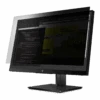 Targus 4Vu Privacy Screen For HP® EliteDisplay E243 And HP® Z24nf G2, Landscape