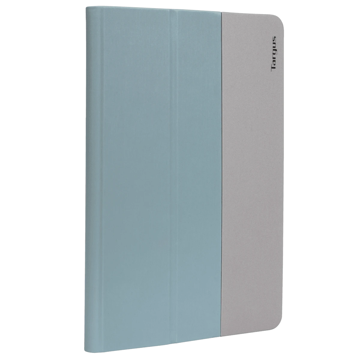 Targus Fit-n-Grip 7"-8" Universal 360 Tablet Case (Blue) 1 Targus Fit-n-Grip 7"-8" Universal 360 Tablet Case (Blue)