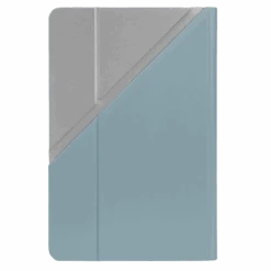 Targus Fit-n-Grip 7"-8" Universal 360 Tablet Case (Blue) 13 Targus Fit-n-Grip 7"-8" Universal 360 Tablet Case (Blue) -Targus Outlet Store 0043713 fit n grip 78 universal 360 tablet case blue 674640