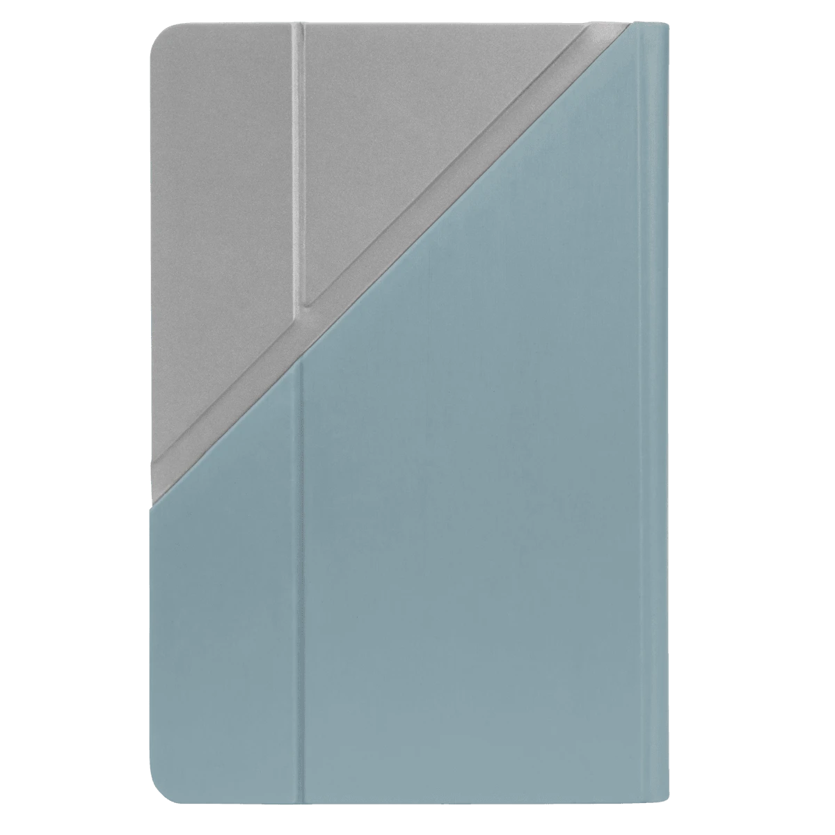 Targus Fit-n-Grip 7"-8" Universal 360 Tablet Case (Blue) 3 Targus Fit-n-Grip 7"-8" Universal 360 Tablet Case (Blue) - Image 3