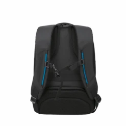 Targus 15.6" Active Commuter Backpack -Targus Outlet Store 0045233 156 active commuter backpack ee561e95 97b0 40ad 973f 5402bcaca05e 971423