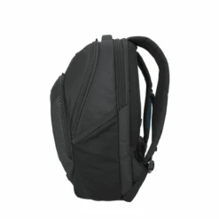 Targus 15.6" Active Commuter Backpack -Targus Outlet Store 0045237 156 active commuter backpack 91a69151 8048 4c6c bc93 24c9d214f2ba 674221