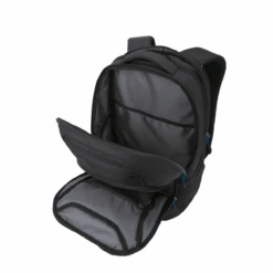 Targus 15.6" Active Commuter Backpack -Targus Outlet Store 0045239 156 active commuter backpack 2a866ac0 81b7 4482 a6db 12c7e0222f8e 118962