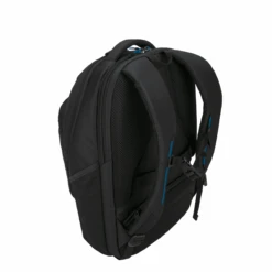 Targus 15.6" Active Commuter Backpack -Targus Outlet Store 0045241 156 active commuter backpack a5c0d4dc c11d 4ef5 a72b a55f7505aa42 749632