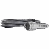 Targus DEFCON™ Trapezoid Serialized Combo Cable Lock - 25 Pack