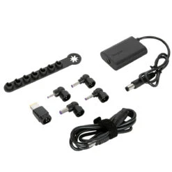 Targus Legacy 65W DC Power Converter