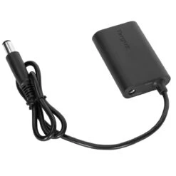 Targus Legacy 65W DC Power Converter -Targus Outlet Store ACA48GLZ MAIN3