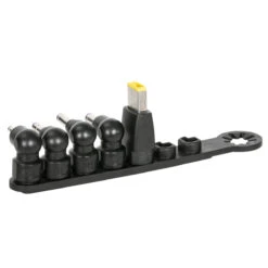 Targus Legacy 65W DC Power Converter -Targus Outlet Store ACA48GLZ TIPS2