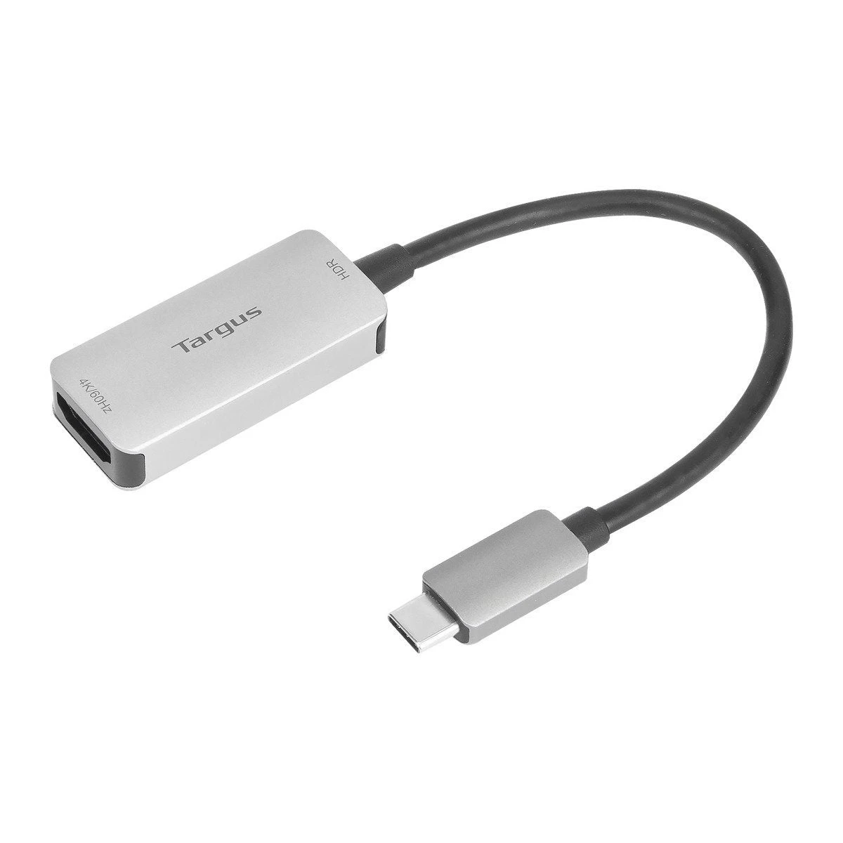 Targus USB-C To HDMI Adapter 1 Targus USB-C To HDMI Adapter
