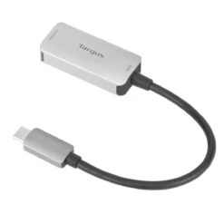 Targus USB-C To HDMI Adapter 7 Targus USB-C To HDMI Adapter -Targus Outlet Store ACA969GLX MAIN2 494167