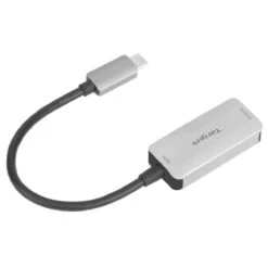 Targus USB-C To HDMI Adapter 8 Targus USB-C To HDMI Adapter -Targus Outlet Store ACA969GLX MAIN3 399915