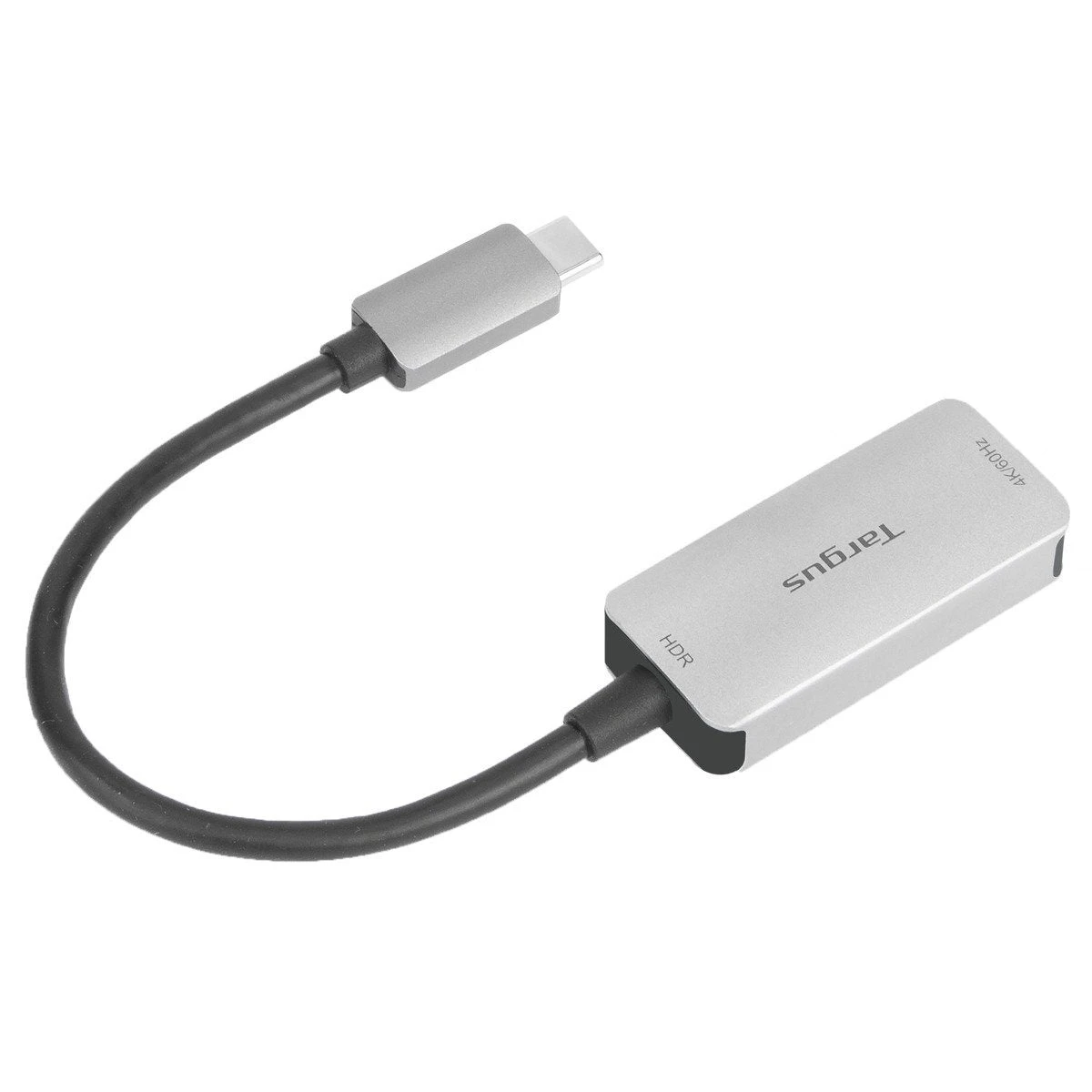 Targus USB-C To HDMI Adapter 4 Targus USB-C To HDMI Adapter - Image 4
