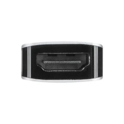 Targus USB-C To HDMI Adapter 9 Targus USB-C To HDMI Adapter -Targus Outlet Store ACA969GLX PORT 868966