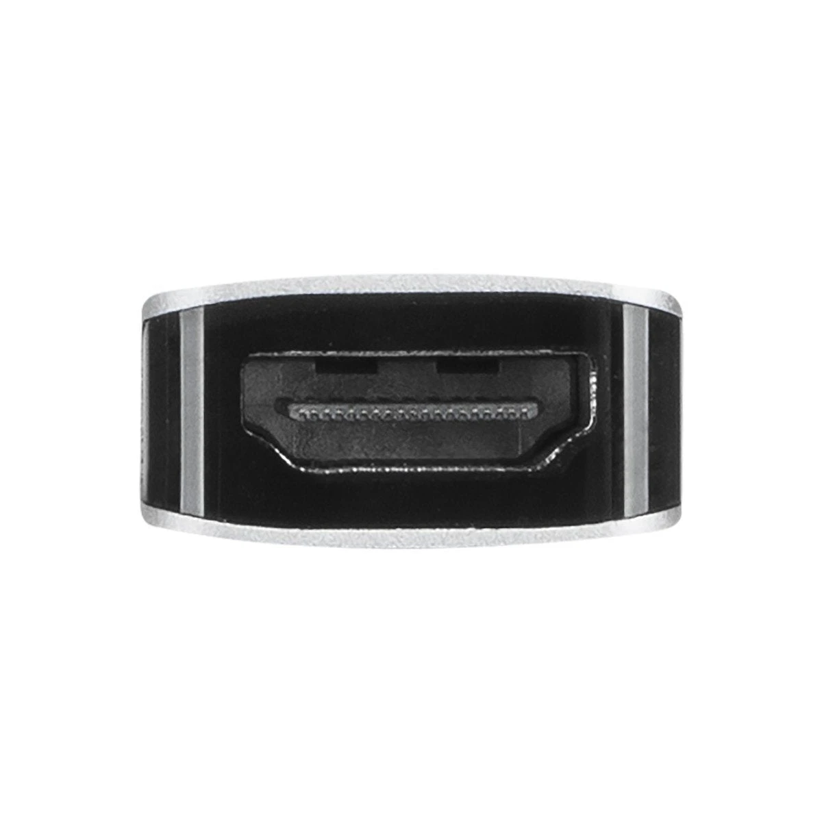 Targus USB-C To HDMI Adapter 5 Targus USB-C To HDMI Adapter - Image 5