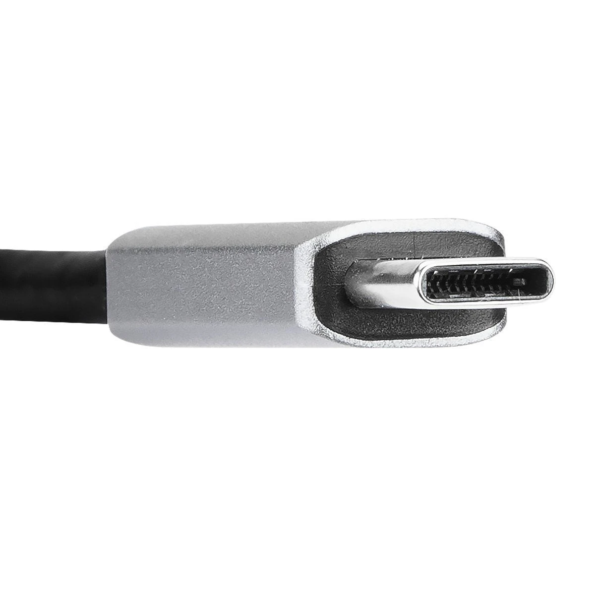 Targus USB-C To HDMI Adapter 2 Targus USB-C To HDMI Adapter - Image 2