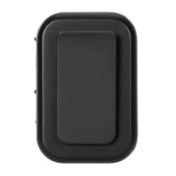 Targus Bluetooth® Audio Transmitter & Receiver -Targus Outlet Store ACA973GL BACK2