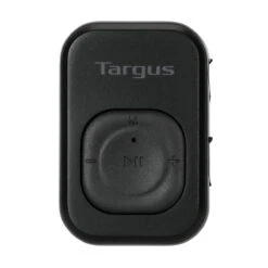 Targus Bluetooth® Audio Transmitter & Receiver