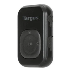 Targus Bluetooth® Audio Transmitter & Receiver -Targus Outlet Store ACA973GL MAIN3
