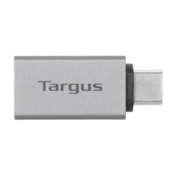 Targus USB-C® To USB-A Adapter 2-pack -Targus Outlet Store ACA979GL MAIN1