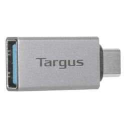 Targus USB-C® To USB-A Adapter 2-pack -Targus Outlet Store ACA979GL MAIN2