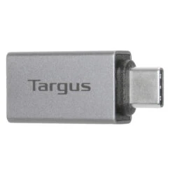 Targus USB-C® To USB-A Adapter 2-pack -Targus Outlet Store ACA979GL MAIN3