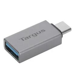 Targus USB-C® To USB-A Adapter 2-pack -Targus Outlet Store ACA979GL MAIN6