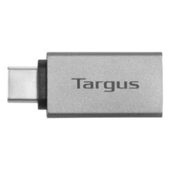 Targus USB-C® To USB-A Adapter 2-pack -Targus Outlet Store ACA979 MAIN1