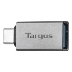 Targus USB-C® To USB-A Adapter 2-pack -Targus Outlet Store ACA979 MAIN2