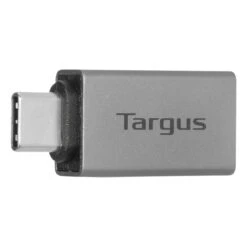 Targus USB-C® To USB-A Adapter 2-pack -Targus Outlet Store ACA979 MAIN5
