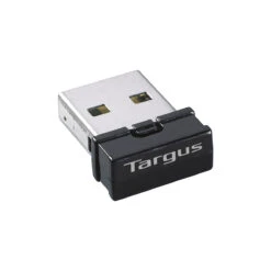 Targus Bluetooth® 4.0 Dual-Mode Micro-USB Adapter
