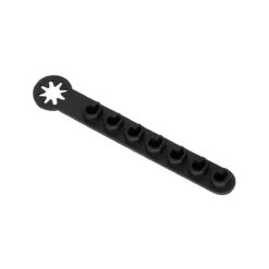 Targus Legacy Host Power Kit -Targus Outlet Store ACC1134GLX TIPHOLDER2