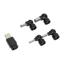 Targus Legacy Host Power Kit -Targus Outlet Store ACC1134GLX TIPS