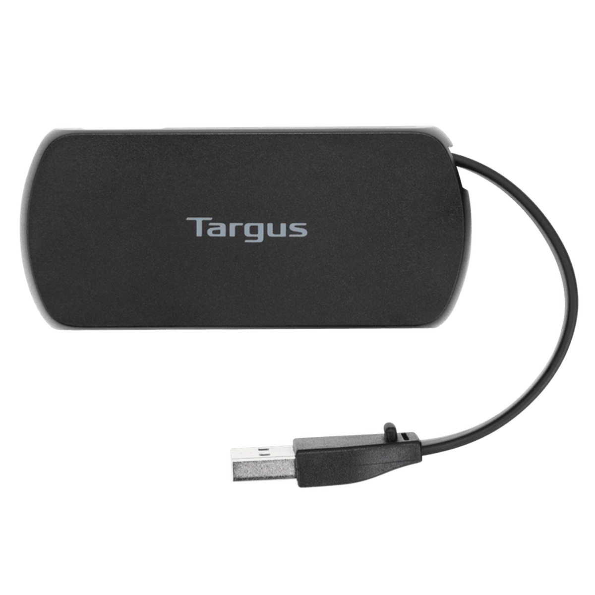 Targus 4-Port USB Hub 3 Targus 4-Port USB Hub - Image 3