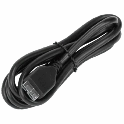 Targus USB 3.0 4-Port Powered Hub -Targus Outlet Store ACH119US CORD1