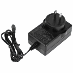 Targus USB 3.0 4-Port Powered Hub -Targus Outlet Store ACH119US CORD2