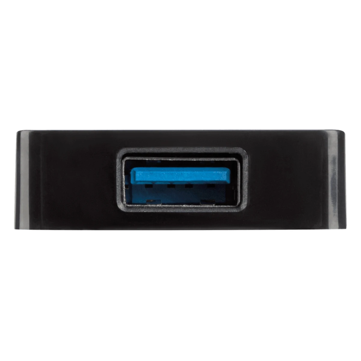 Targus USB 3.0 4-Port Hub 5 Targus USB 3.0 4-Port Hub - Image 5