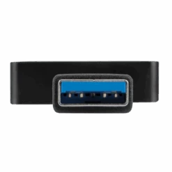 Targus USB 3.0 4-Port Hub 10 Targus USB 3.0 4-Port Hub -Targus Outlet Store ACH154 ACH124 TIP 990486