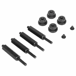 Targus Docking Station VESA Mount -Targus Outlet Store ACX003GLZ BOLTS 608801