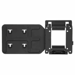 Targus Docking Station VESA Mount