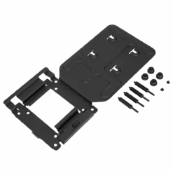 Targus Docking Station VESA Mount -Targus Outlet Store ACX003GLZ MAIN4 631131