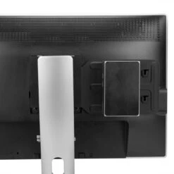 Targus Docking Station VESA Mount -Targus Outlet Store ACX003GLZ USE 3