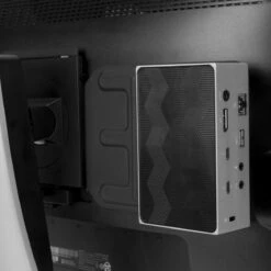 Targus Docking Station VESA Mount -Targus Outlet Store ACX003GLZ USE 7