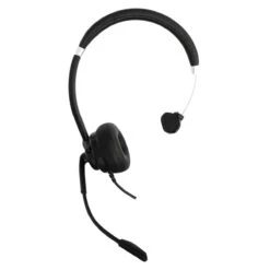 Targus Wired Mono Headset