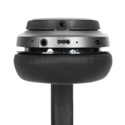 Targus Wireless Bluetooth Mono Headset -Targus Outlet Store AEH103GL DETAIL1